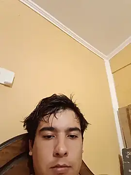 Snapshot of Ng0627 chatting on 3, 3, 2026 Ng0627 online show from 3, 3, 2026