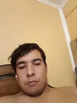 Snapshot of Ng0627 chatting on 4, 3, 2026 Ng0627 online show from 4, 3, 2026