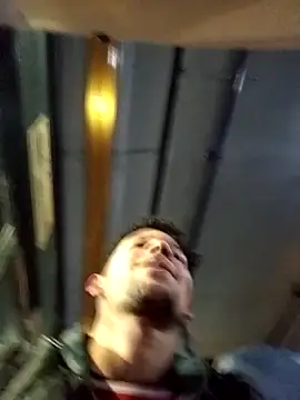 Goriluzdelam online show from 3, 4, 2026