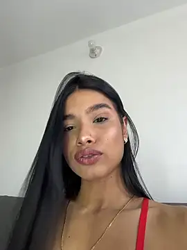 Snapshot of Bella_Smithe chatting on 12, 5, 2026 Bella Smithe online show from 12, 5, 2026
