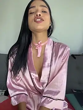 Snapshot of Bella_Smithe chatting on 31, 5, 2026 Bella Smithe online show from 31, 5, 2026