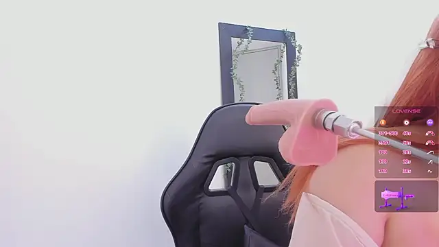 Kloeraize online show from 5, 3, 2026