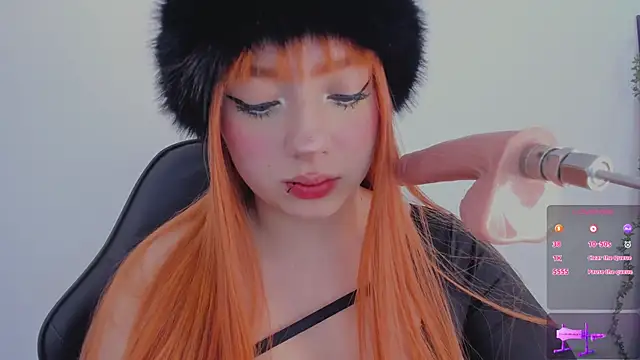 Kloeraize online show from 16, 4, 2026