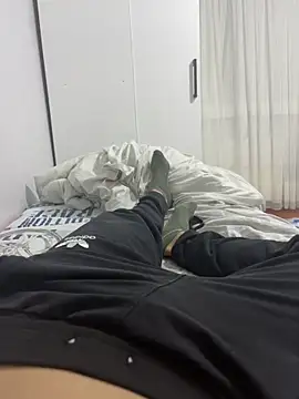 sikici56779 online show from 1, 3, 2026