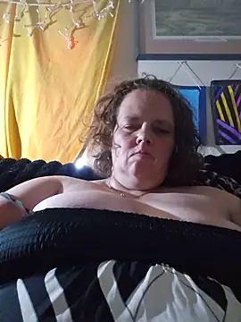 Purplesparkle1 online show from 5, 6, 2026