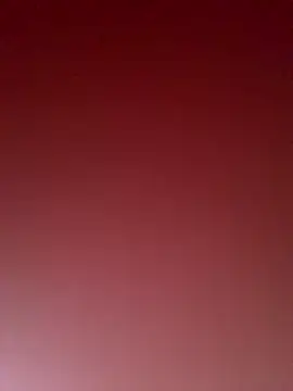 Lunavelvetrose online show from 24, 4, 2026