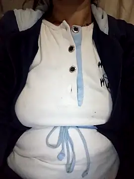 Hayat-zahri online show from 14, 4, 2026