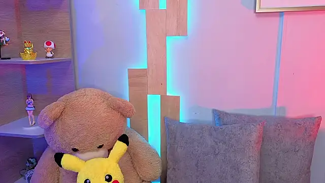 Taylor  0 online show from 12, 3, 2026