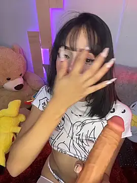 Taylor  0 online show from 19, 3, 2026