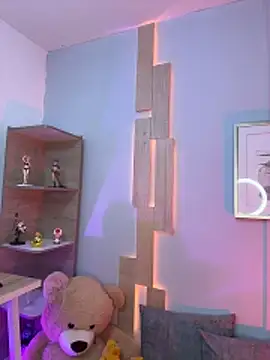 Taylor  0 online show from 26, 3, 2026