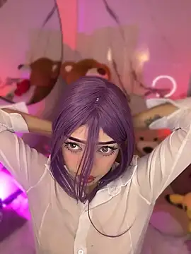 Taylor  0 online show from 11, 4, 2026