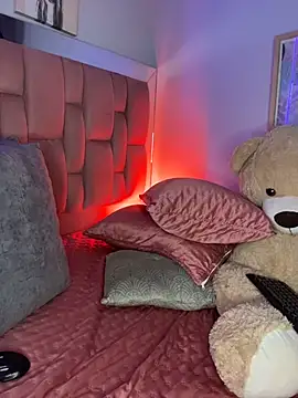Snapshot of Taylor__0 chatting on 11, 5, 2026 Taylor 0 online show from 11, 5, 2026