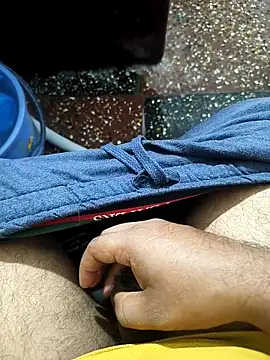 mylove202022 online show from 17, 3, 2026