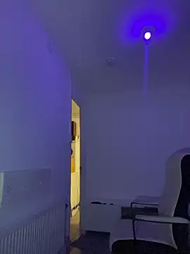 TitanNoir online show from 27, 3, 2026