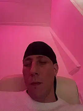 TitanNoir online show from 4, 4, 2026