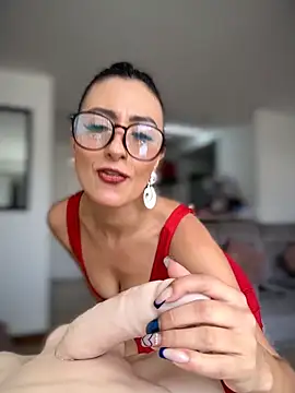 Emma Reyes online show from 12, 3, 2026