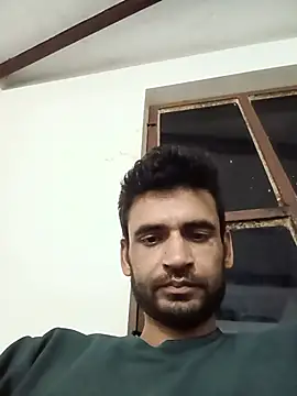 gauravsexy online show from 28, 5, 2026