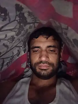 gauravsexy online show from 29, 5, 2026