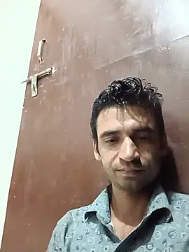 Snapshot of gauravsexy chatting on 22, 6, 2026 gauravsexy online show from 22, 6, 2026