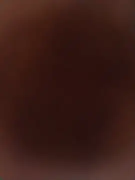 Snapshot of gauravsexy chatting on 25, 6, 2026 gauravsexy online show from 25, 6, 2026