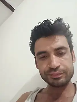 Snapshot of gauravsexy chatting on 26, 6, 2026 gauravsexy online show from 26, 6, 2026