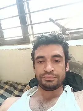 Snapshot of gauravsexy chatting on 30, 6, 2026 gauravsexy online show from 30, 6, 2026
