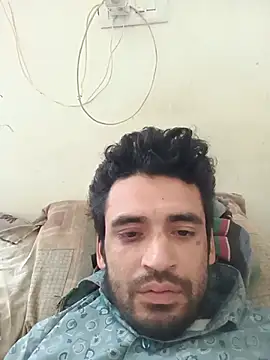 Snapshot of gauravsexy chatting on 4, 7, 2026 gauravsexy online show from 4, 7, 2026