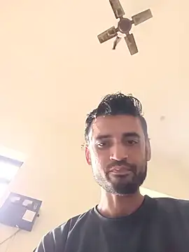 Snapshot of gauravsexy chatting on 5, 7, 2026 gauravsexy online show from 5, 7, 2026