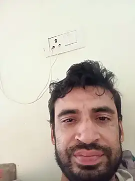 Snapshot of gauravsexy chatting on 10, 7, 2026 gauravsexy online show from 10, 7, 2026