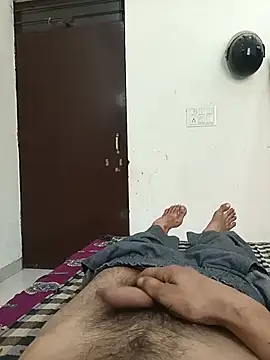 Snapshot of gauravsexy chatting on 14, 7, 2026 gauravsexy online show from 14, 7, 2026