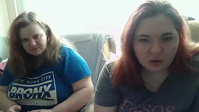 Snapshot of AmirahLavey chatting on 2, 3, 2026 AmirahLavey online show from 2, 3, 2026