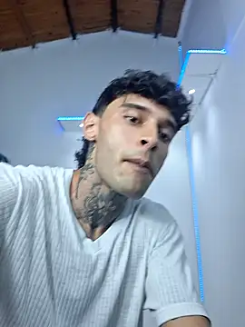 Snapshot of yourxcyberxangel chatting on 2, 3, 2026 yourxcyberxangel online show from 2, 3, 2026