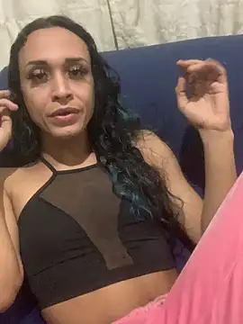 Snapshot of YasmimCarter chatting on 4, 3, 2026 YasmimCarter online show from 4, 3, 2026