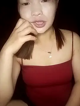 Snapshot of -Tristina- chatting on 2, 3, 2026 -Tristina- online show from 2, 3, 2026