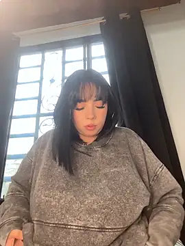 Encore Angel online show from 1, 4, 2026