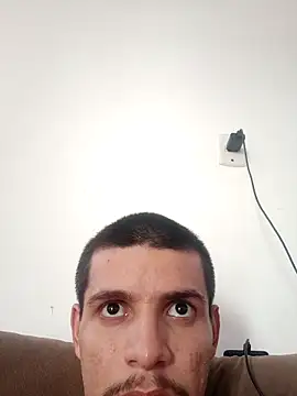 RousedTalpidae online show from 6, 4, 2026