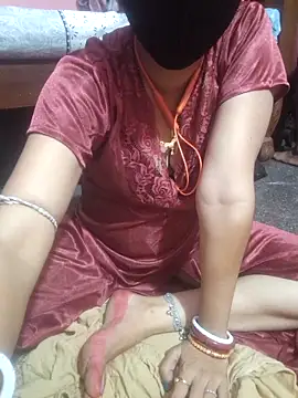 Couple hot999 online show from 11, 5, 2026