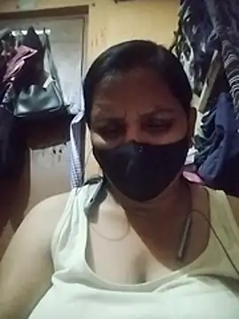 Ganga botbomd online show from 2, 3, 2026