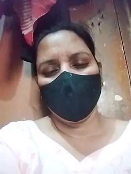 Ganga botbomd online show from 3, 3, 2026