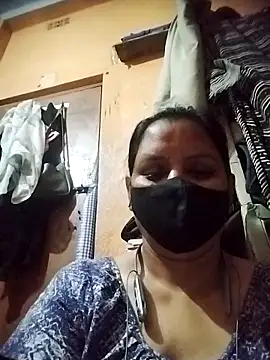 Ganga botbomd online show from 4, 3, 2026