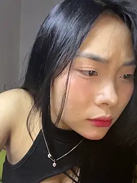 Snapshot of Peach_sexygirl chatting on 2, 3, 2026 Peach sexygirl online show from 2, 3, 2026
