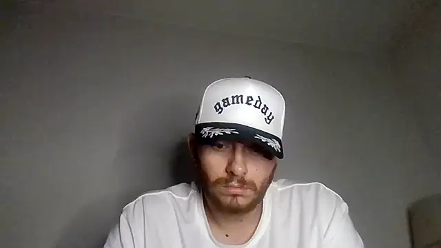 TallHungandCloudy69 online show from 1, 4, 2026