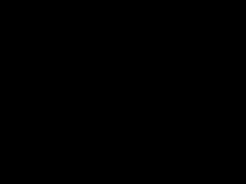 blackook19 online show from 24, 4, 2026