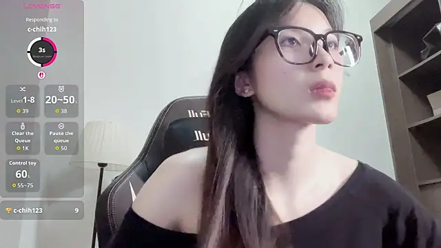 Snapshot of paopao-666 chatting on 18, 6, 2026 paopao-666 online show from 18, 6, 2026