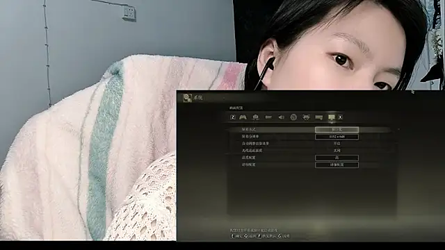 Eeya-36 online show from 17, 4, 2026