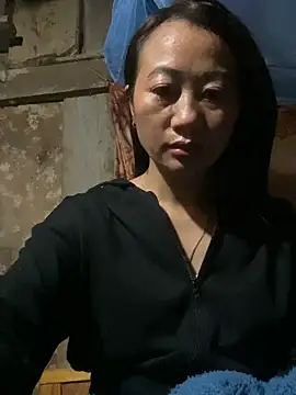 Candy baby01 online show from 3, 3, 2026