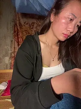 Candy baby01 online show from 20, 3, 2026