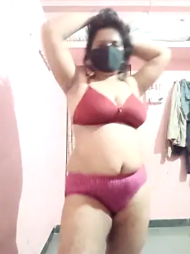 Miss-Dolly07 online show from 12, 3, 2026