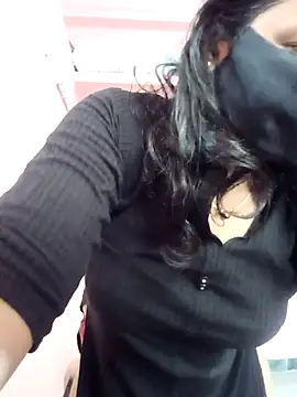 Miss-Dolly07 online show from 16, 3, 2026