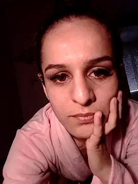 MissElen online show from 4, 3, 2026